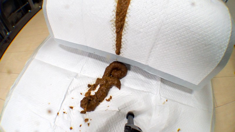 ODV-466 Part 8 - 58 minutes