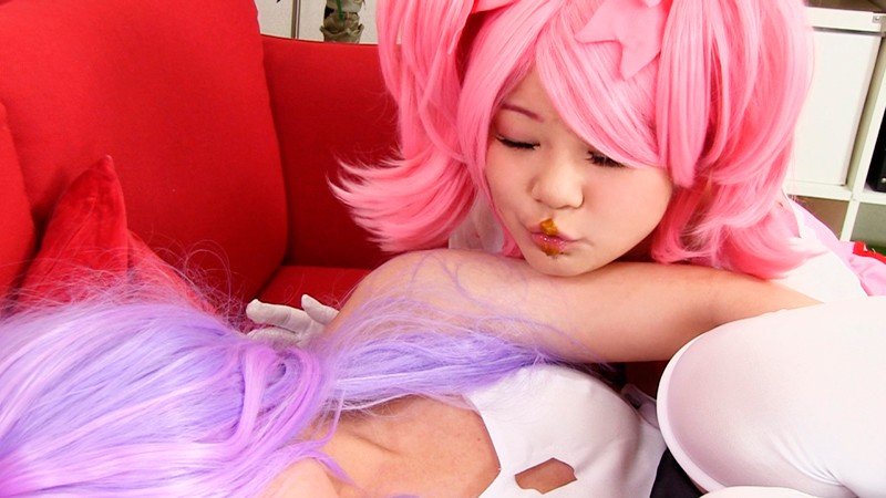 ODV-467 Part 13 - 78 minutes