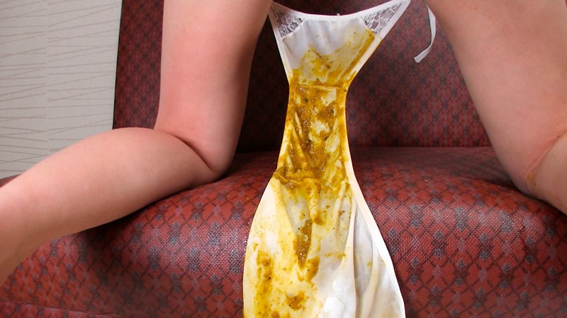 ODV-471 Part 19 - 84 minutes