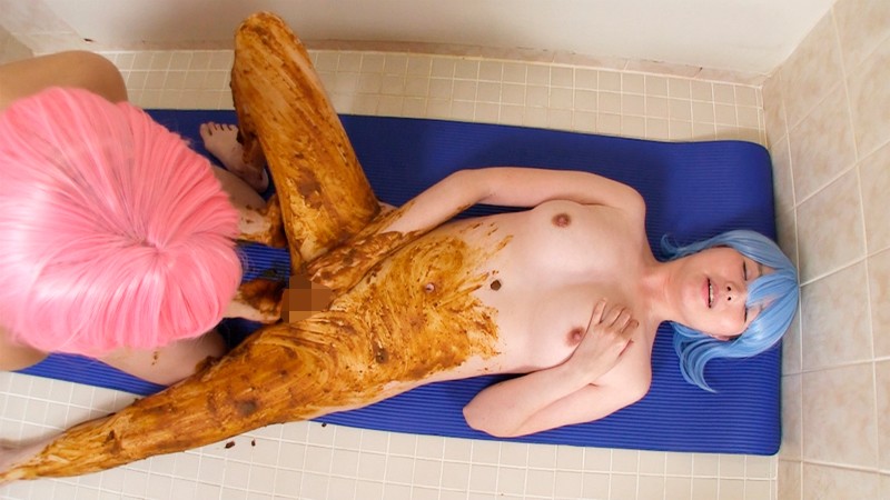 ODV-473 Part 14 - 95 minutes