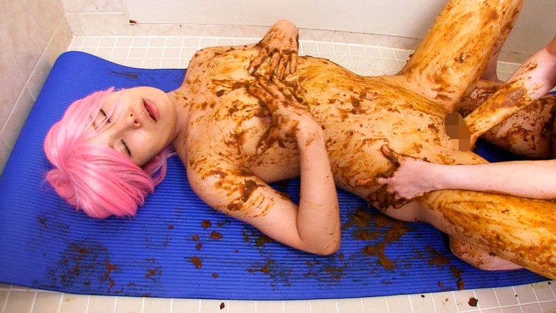 ODV-473 Part 15 - 100 minutes