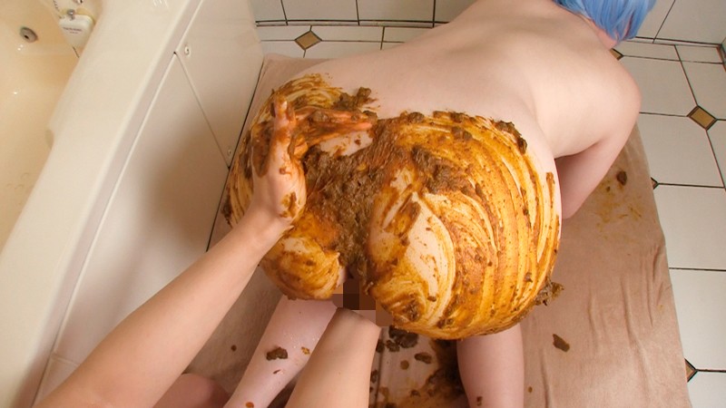 ODV-473 Bagian 9 - 70 minit