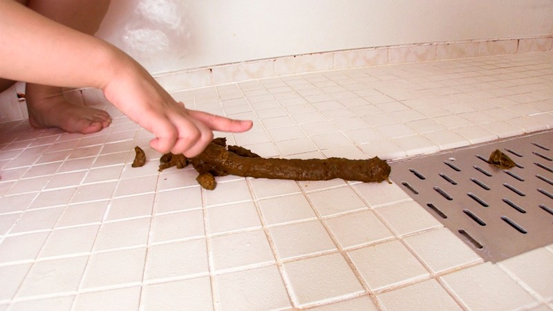 ODV-474 第 5 部分 - 42 分钟