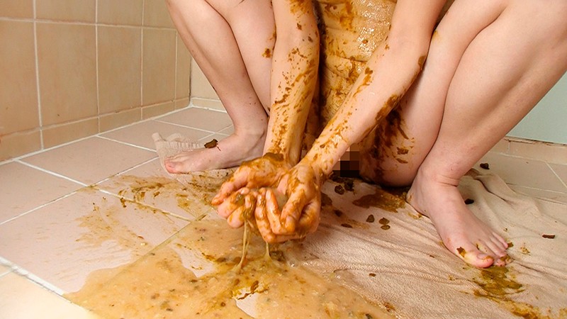 ODV-476 第 19 部分 - 102 分钟