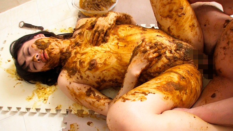 ODV-477 Part 16 - 90 minutes