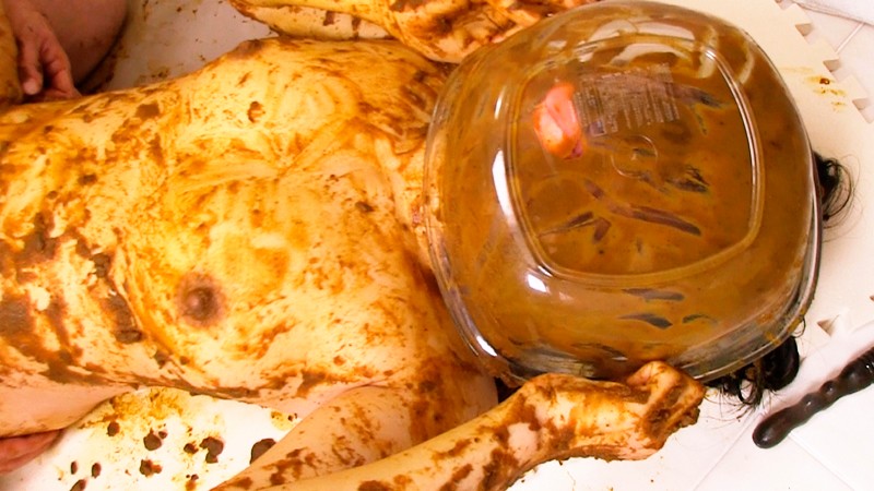 ODV-477 Part 19 - 102 minutes