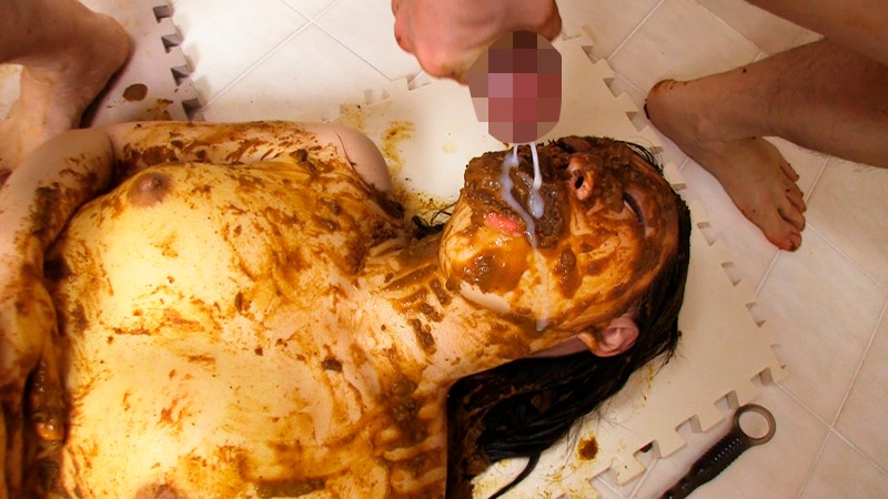 ODV-477 Part 20 - 106 minutes