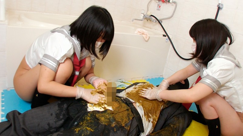 ODV-479 第 15 部分 - 100 分钟