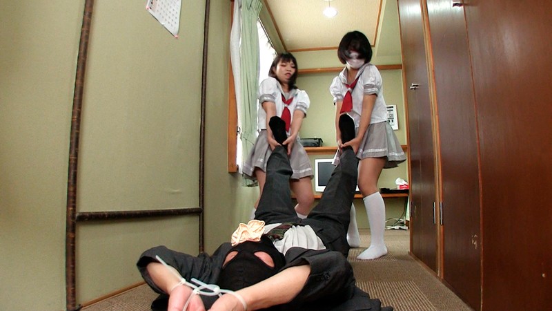 ODV-479 第 2 部分 - 35 分钟