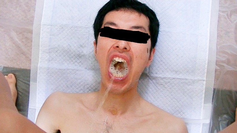 ODV-481 Part 15 - 100 minutes