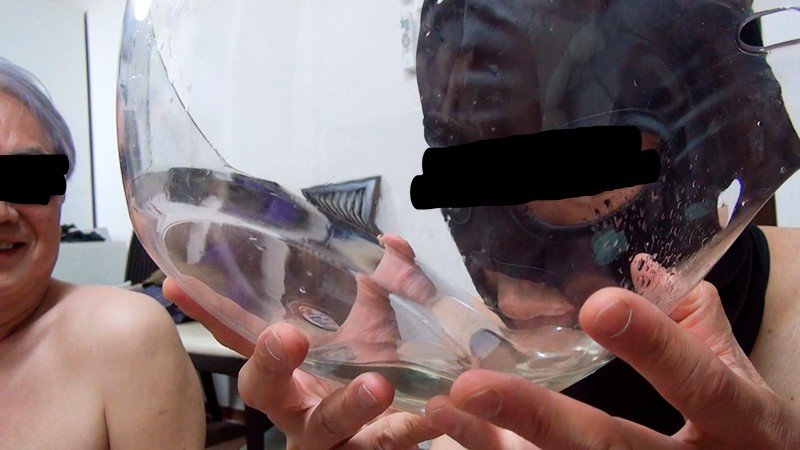 ODV-481 Part 20 - 125 minutes