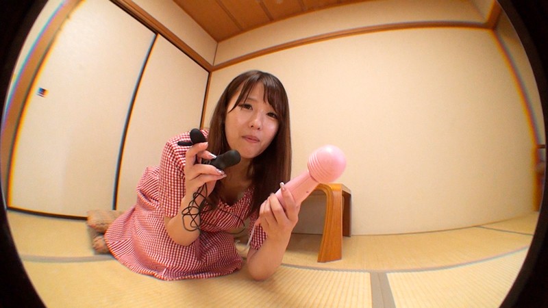 ODV-488 第 11 部分 - 70 分钟