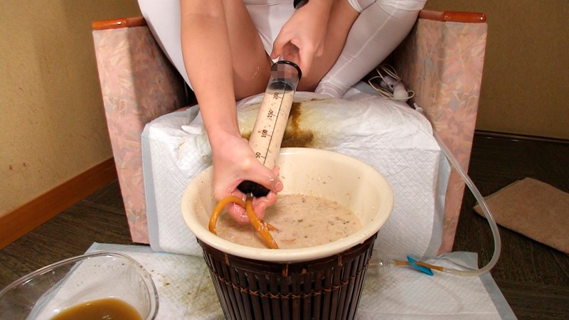 ODV-492 Bagian 8 - 58 minit