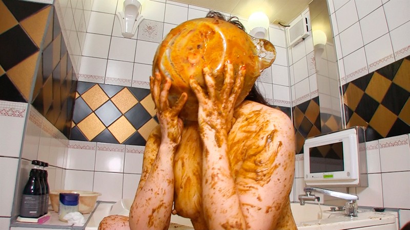 ODV-493 Part 19 - 102 minutes