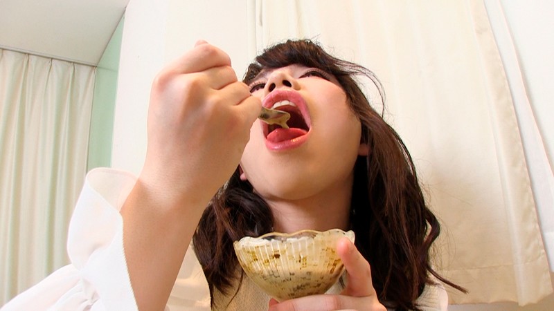 ODV-495 Part 9 - 94 minutes