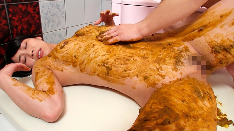 ODV-496 Part 16 - 90 minutes