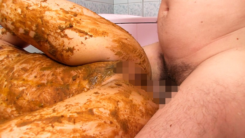 ODV-496 Bagian 19 - 102 minit