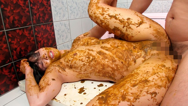 ODV-496 Part 20 - 106 minutes