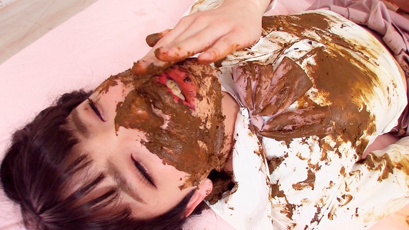 ODV-497 パート 17 - 94 分