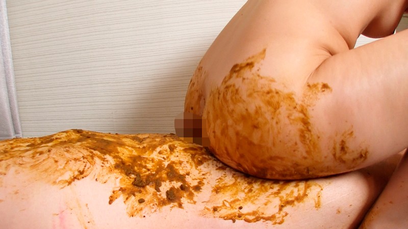 ODV-498 Part 19 - 102 minutes