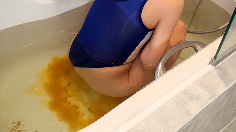 ODV-500 第 10 部分 - 66 分钟