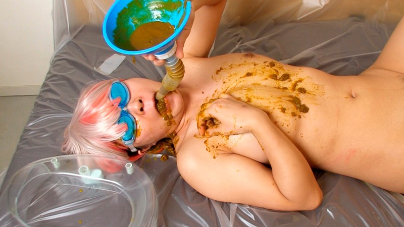 ODV-503 Part 10 - 66 minutes