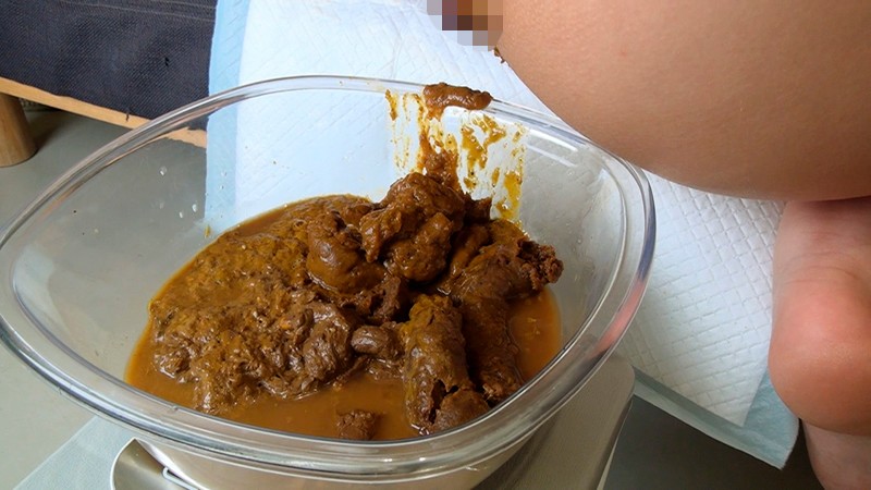 ODV-503 第 7 部分 - 54 分钟