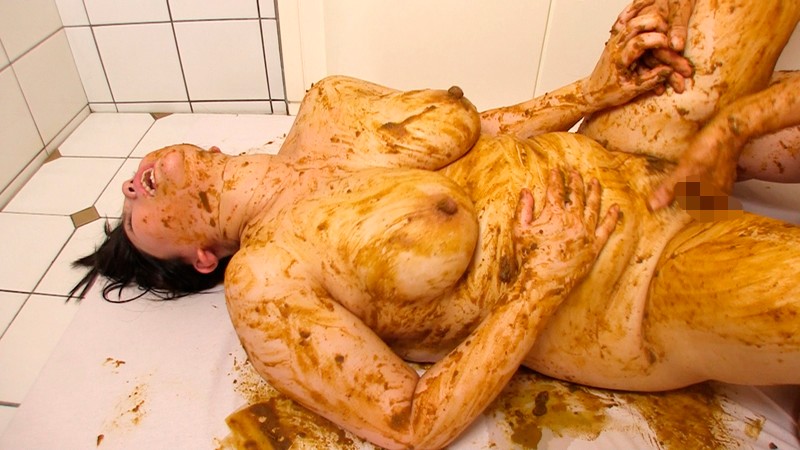 ODV-504 第 15 部分 - 100 分钟