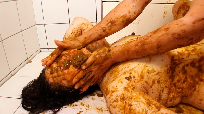 ODV-504 第 17 部分 - 110 分钟