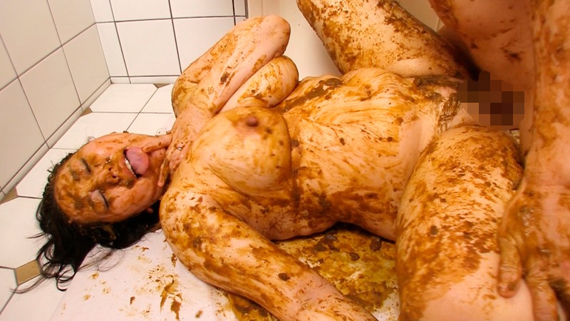 ODV-504 Bagian 18 - 115 minit