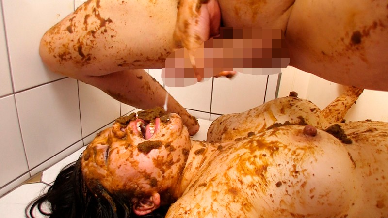 ODV-504 Bagian 19 - 120 minit