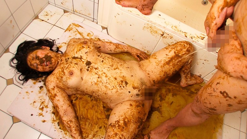 ODV-504 Bagian 20 - 125 minit