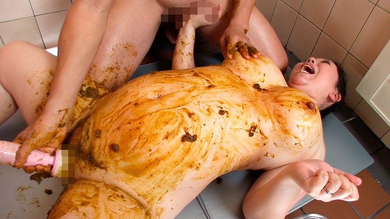 ODV-504 第 4 部分 - 45 分钟