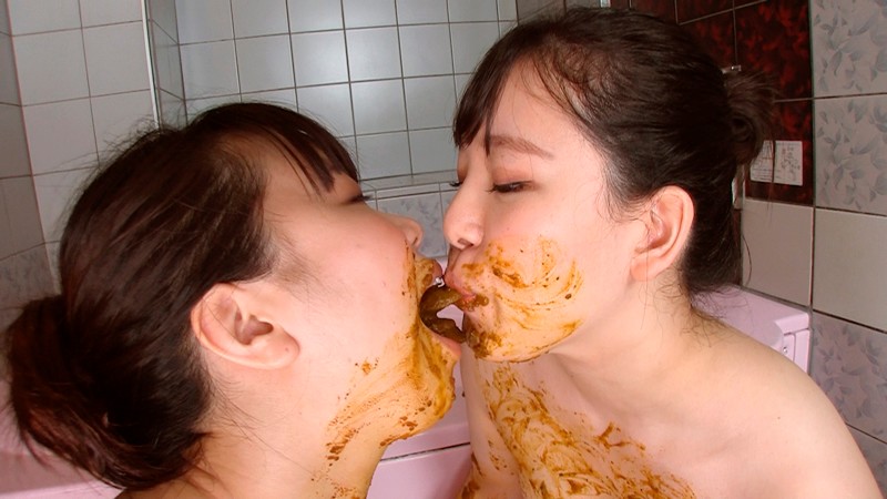 ODV-506 Part 13 - 78 minutes