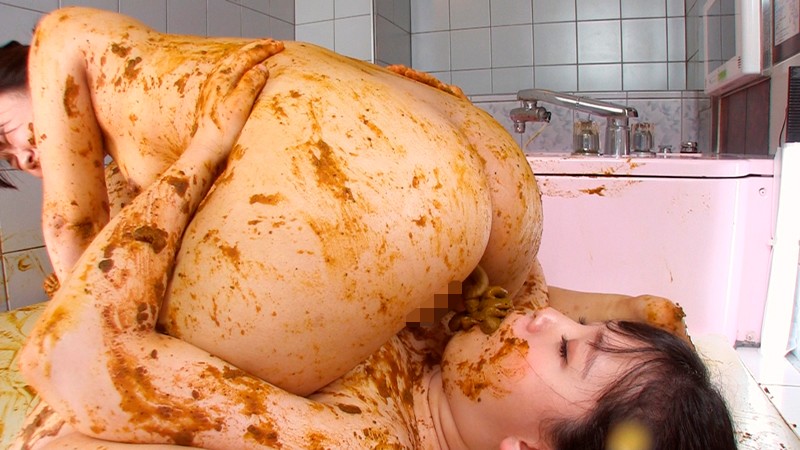 ODV-506 Bagian 17 - 94 minit