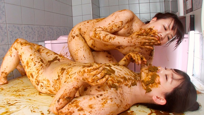 ODV-506 Part 18 - 98 minutes