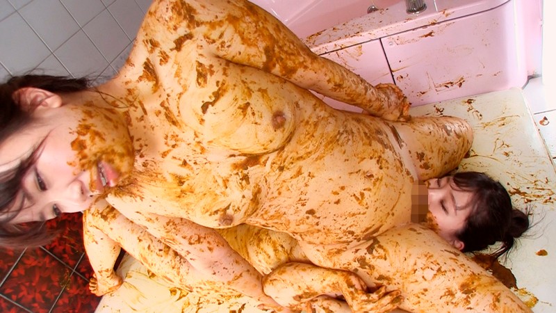 ODV-506 Part 19 - 102 minutes