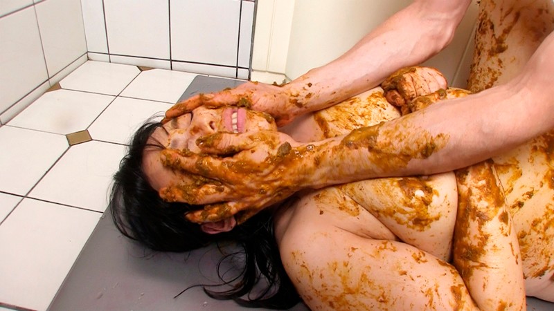 ODV-507 第 11 部分 - 80 分钟