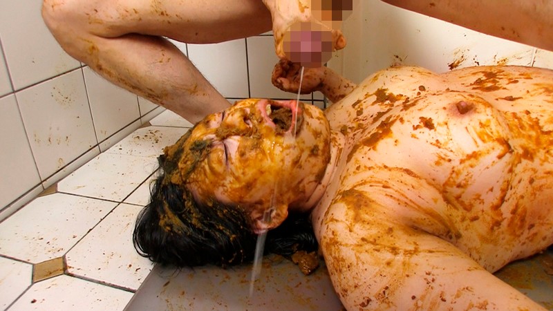 ODV-507 第 17 部分 - 110 分钟