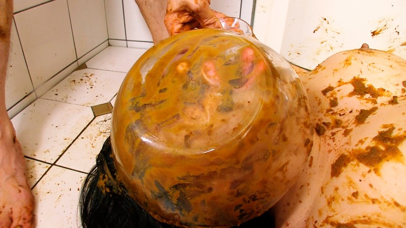 ODV-507 Part 18 - 115 minutes