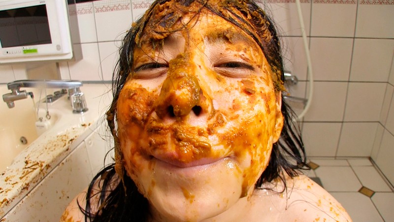 ODV-507 第 20 部分 - 125 分钟