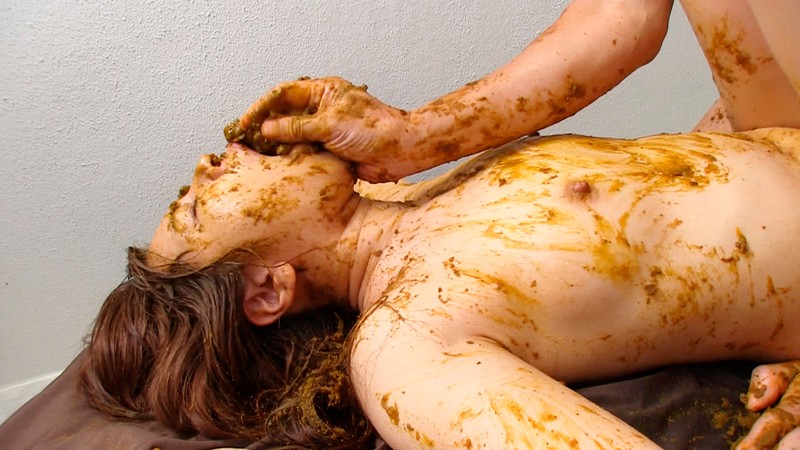 ODV-508 Part 17 - 110 minutes