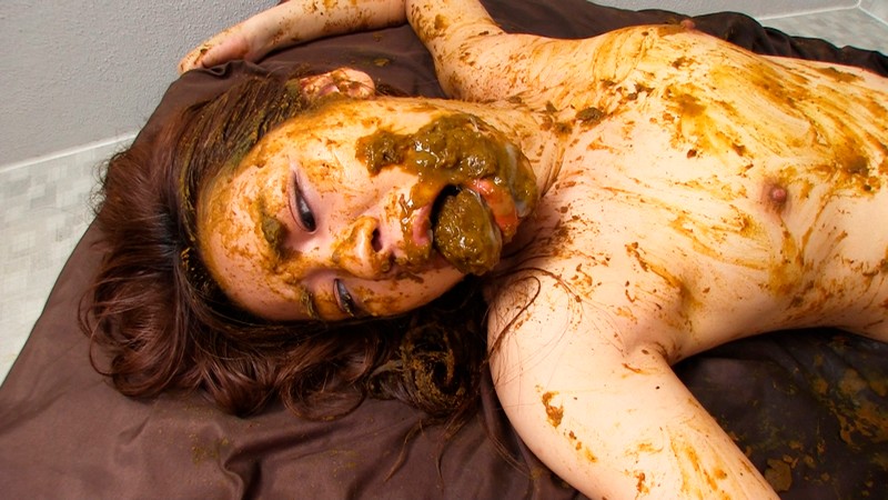 ODV-508 Part 19 - 120 minutes