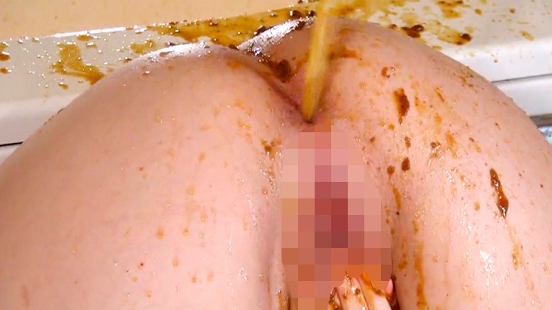 ODV-512 第 10 部分 - 66 分钟