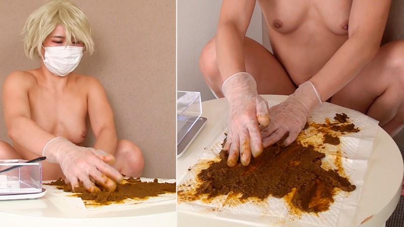 ODV-514 パート 10 - 66 分