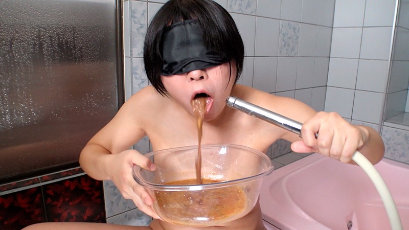 ODV-516 Part 5 - 50 minutes