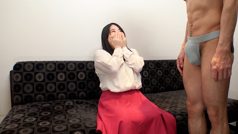 ODV-517 第 1 部分 - 30 分钟