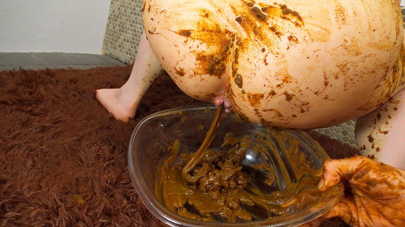 ODV-517 第 11 部分 - 80 分钟