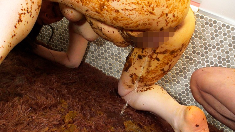 ODV-517 第 13 部分 - 90 分钟