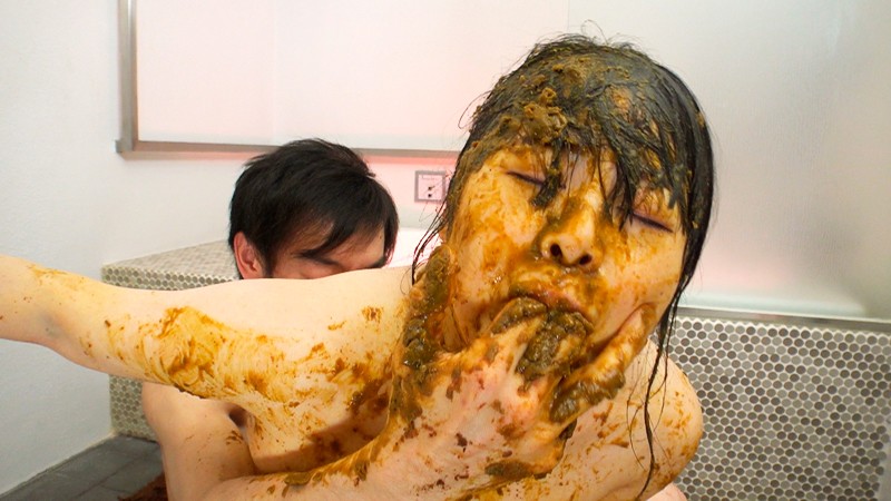 ODV-517 第 15 部分 - 100 分钟